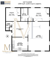 Floorplan_Caxton_ME