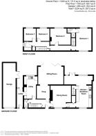 Thorold Road 2 Portrait.jpg