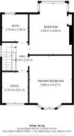 IMG_3102.jpeg
