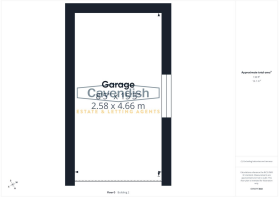 CAM04478G0-PR0107-BUILD02-FLOOR00.png