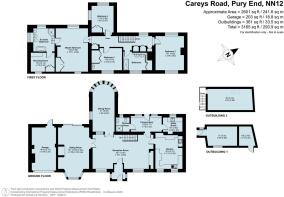 11 Careys Road, Pury End.jpg