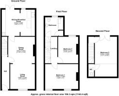 Floor Plan .jpg