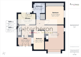 Floorplans