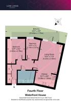 Waterfront House-Floorplan.jpg