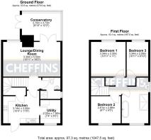 44WindmillWalkSuttonFloorplan.jpg