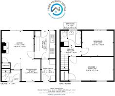Floorplan - 24 Gavins Road, G81 6AA.jpg
