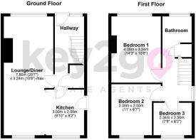 2 Borrowdale Close, Sheffield.jpg
