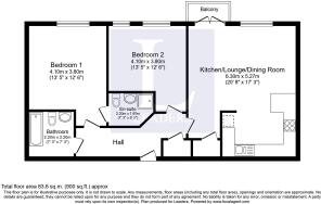 1124038-floorplan-1