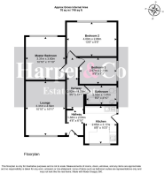 30 Rudston Avenue.png