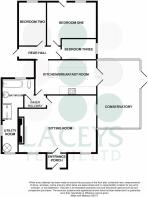 Floorplan_Floorplan1