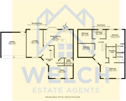 29 Erdington close floor plan.jpeg