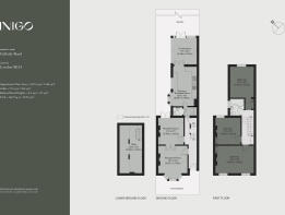 a0OP600000Ajl1pMAB_N72 (1).jpg