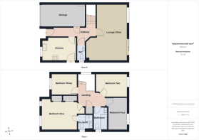 CAM02479G0-PR0070-BUILD01.png