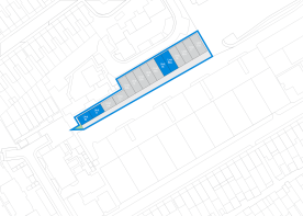 Siteplan gbheyb01