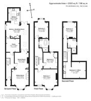 -6847f1849b012-1298204 Pv2.jpg