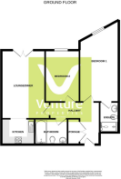6 Westbeck House.png