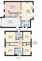 Floorplan.png