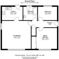 37 Anns Road, Cambridge Floor Plan.JPG