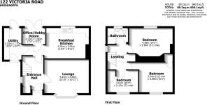 122 Victoria Road-FP.jpg