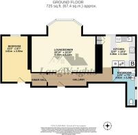 Flat 7 (Top Floor) Arnold House-high.jpg