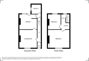 2D Plan 1  1  T202604231628.jpg