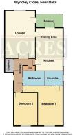 Flat 25 Wyndley Manor fp.jpg