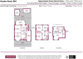 Dryden Road-Floor Plan.jpg