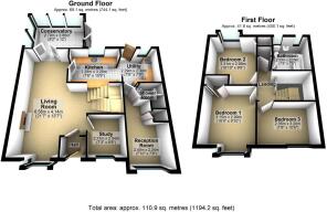 9 Derwent Road (1).JPG