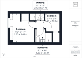 CAM05055G0-PR0157-BUILD01-FLOOR01.png