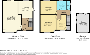 png-2D 2520Plan 25201-528b733b-6923-4b24-9185-cea6