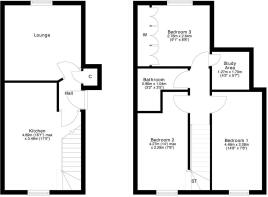 14 Leven Street FP.jpg