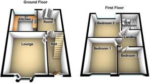 floorplan.jpeg