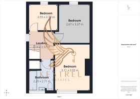 CAM05204G0-PR0051-BUILD01-FLOOR01.png