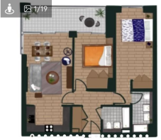 Screenshot 2026-01-22 at 18.32.57.png