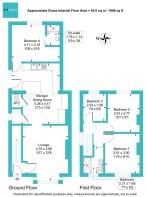 16 Shaftesbury Ave, DN14.jpg