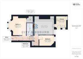 KJT12 Floor