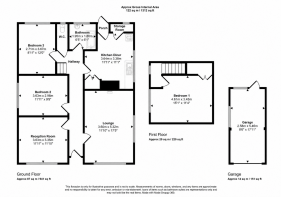 Floor Plan T202607291648.png