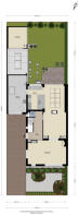 Wilhelminalaan 20 5261 AT VUGHT image 65