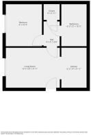 My New Project - Ground Floor.jpg