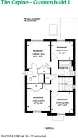 samuel gardens floorplans the orpine cb1 ff