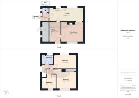 CAM05476G0-PR0288-BUILD01.jpg
