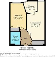 4.1000560283.Final_Floorplan.JPG