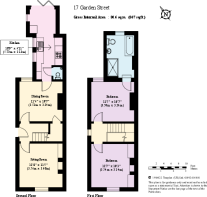 17 Garden Street 493