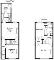 35a Bold Street, Accrington - all floors.JPG