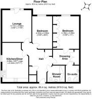 Apartment 4, Katherine Place Floor Plan.JPG