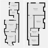 27 Kingscliffe.jpg