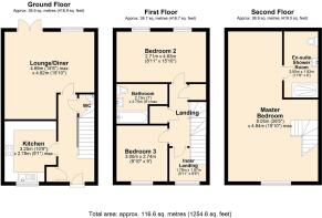 Floorplan .jpg