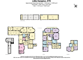 Floorplan.pdf
