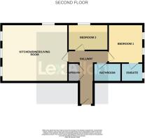 10 St Johns Road, Stourbridge, DY8 1FB-high.jpg