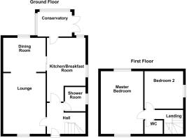 Chapman Grove, Corby - all floors.JPG